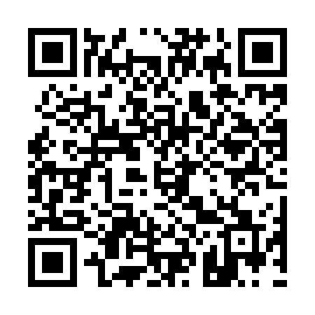 QR code for 120YGQ