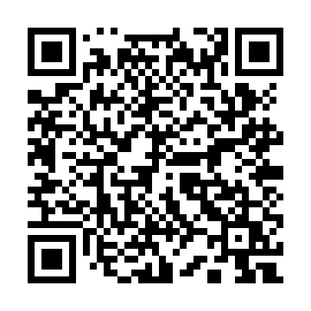 QR code for 120ZEU