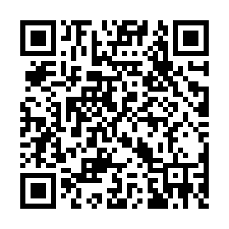 QR code for 120ZVT