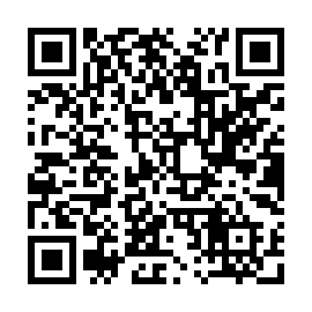 QR code for 120ZYD