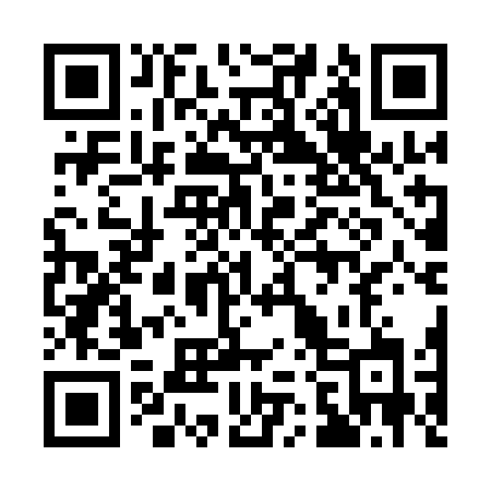 QR code for 121AFJ