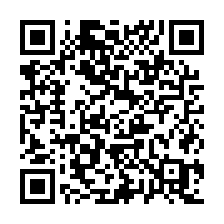 QR code for 121AWA
