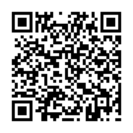 QR code for 121BGY