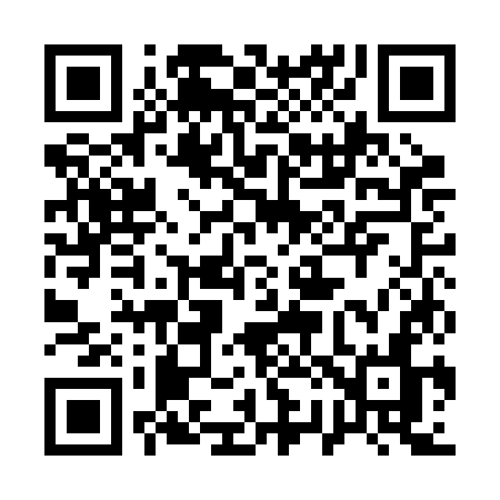 QR code for 121BKN