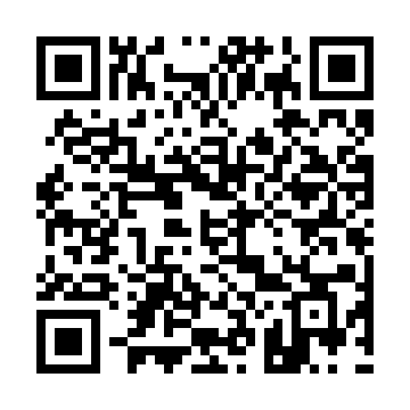 QR code for 121BQC