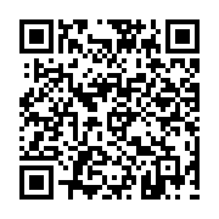 QR code for 121BTE