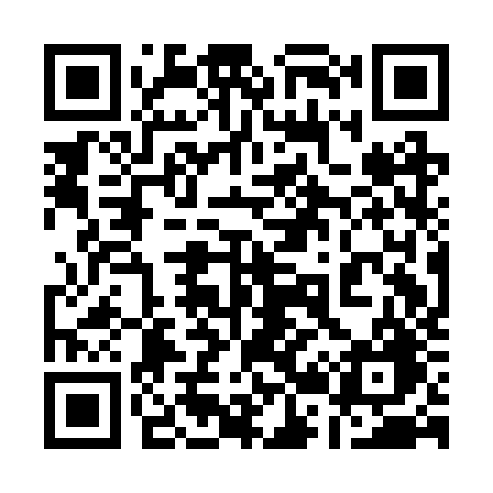 QR code for 121BZG