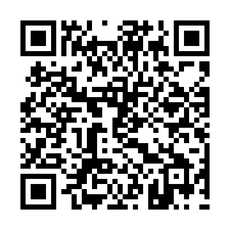 QR code for 121DBY
