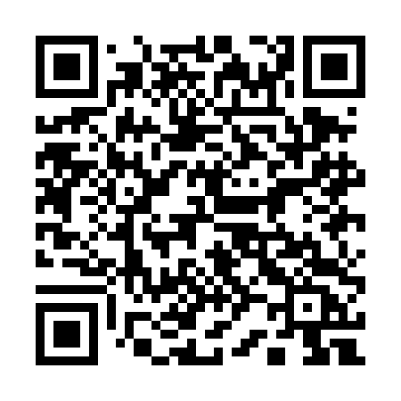 QR code for 121DDC