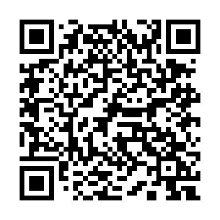 QR code for 121DFG