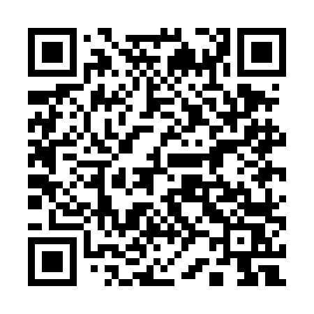 QR code for 121DLS