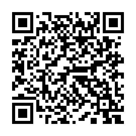 QR code for 121EIM