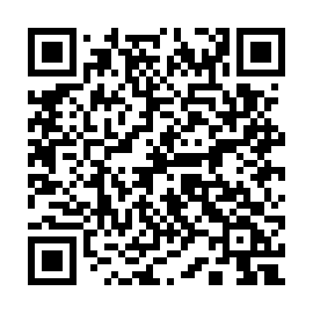 QR code for 121EVF