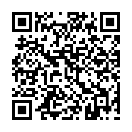 QR code for 121FGI