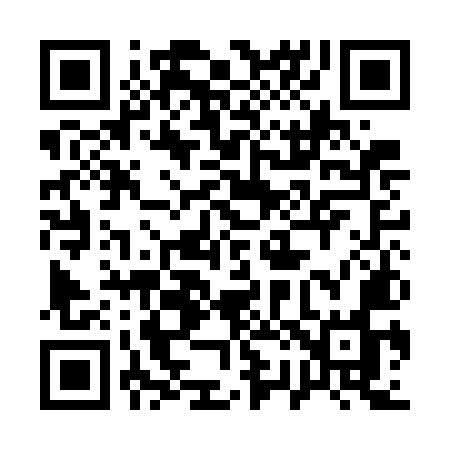 QR code for 121GMO