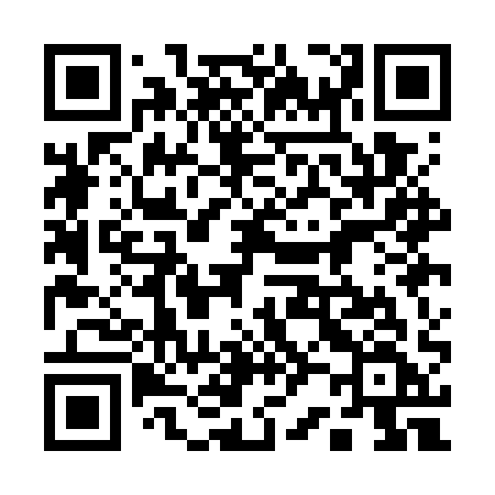QR code for 121GQF