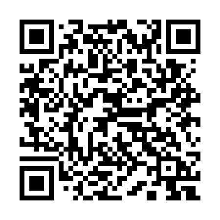 QR code for 121GSB
