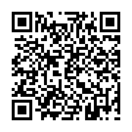 QR code for 121HGN