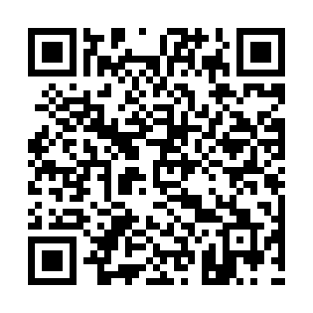 QR code for 121HPQ