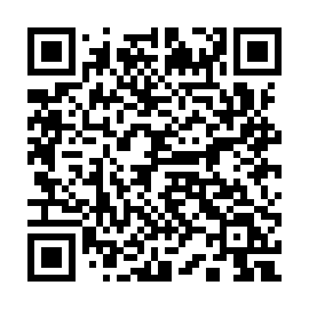 QR code for 121IPL