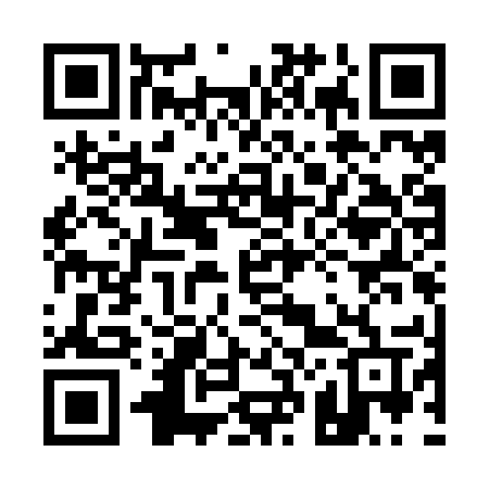QR code for 121JUV
