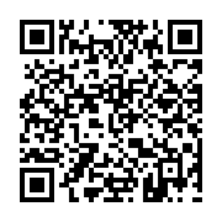 QR code for 121LAM