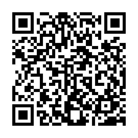 QR code for 121MRT