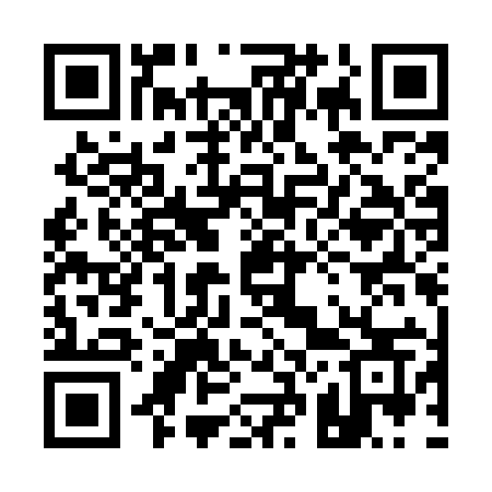 QR code for 121MYS