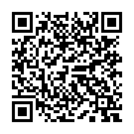 QR code for 121NAS