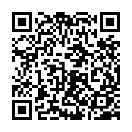 QR code for 121OMP