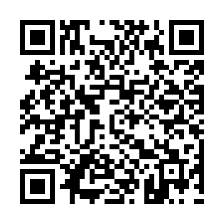 QR code for 121OSQ