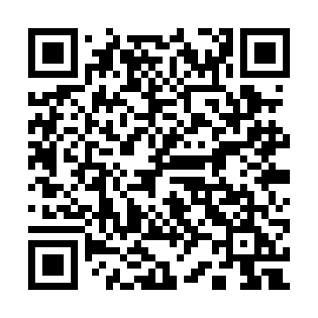 QR code for 121PFE