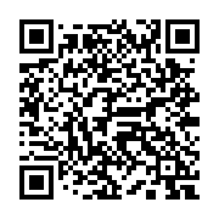 QR code for 121PPI