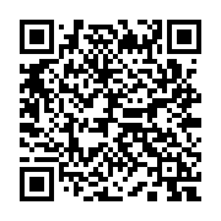 QR code for 121QPH