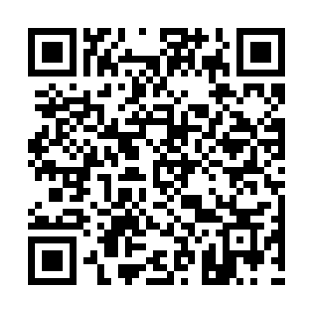 QR code for 121RCS