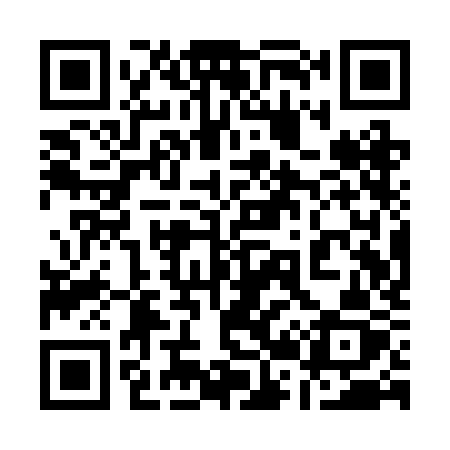 QR code for 121RKZ