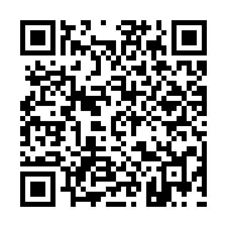 QR code for 121SQJ