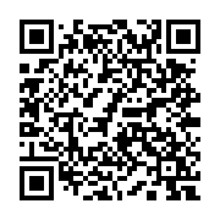 QR code for 121TUW