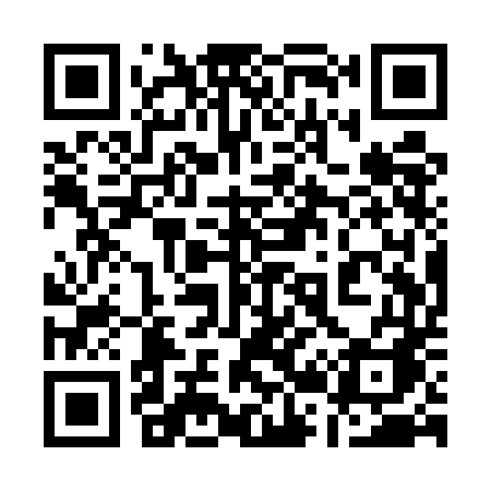 QR code for 121UDA