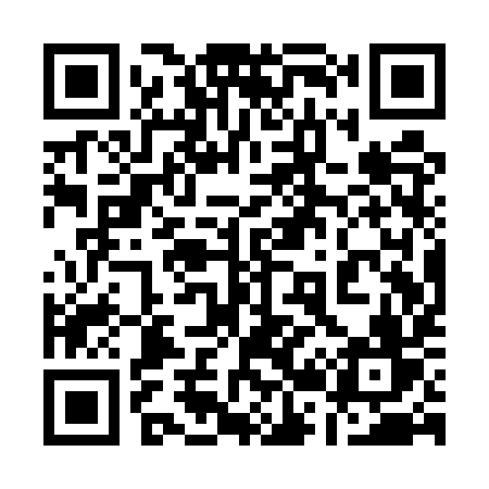 QR code for 121UYV