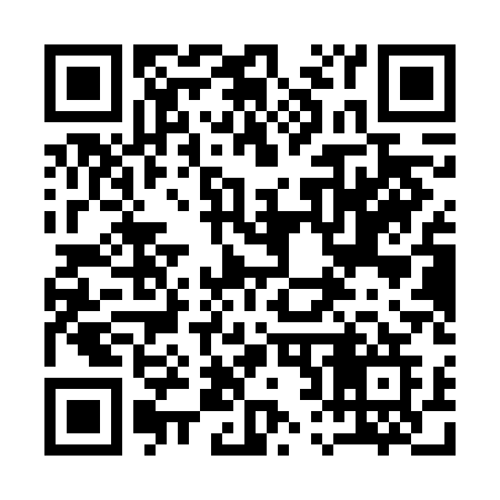QR code for 121VAG