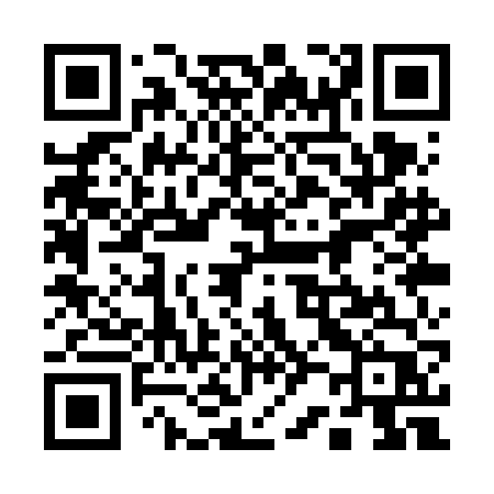 QR code for 121VFP