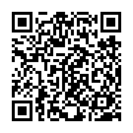 QR code for 121VSO