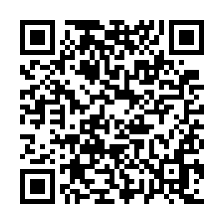 QR code for 121WIN