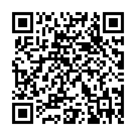 QR code for 121XYC