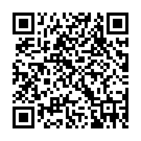 QR code for 121XZR