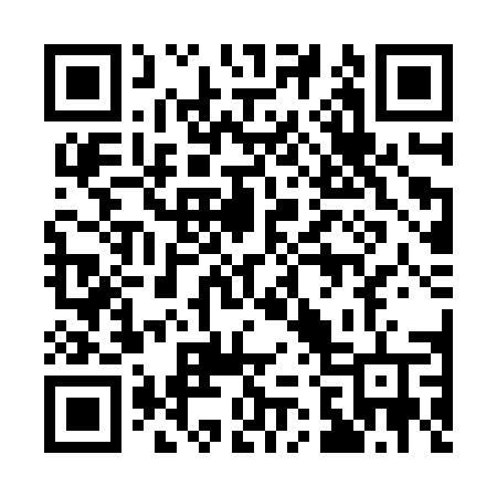 QR code for 121ZUV