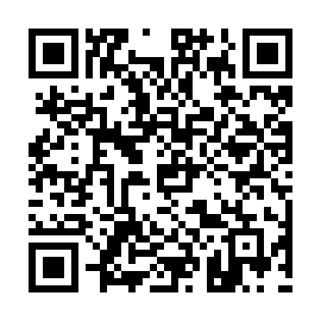 QR code for 121ZYE
