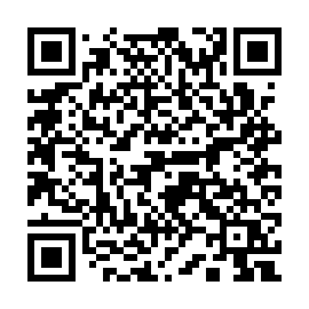 QR code for 122AVQ