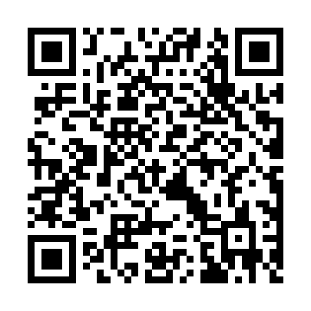 QR code for 122AXC